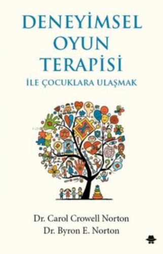 Deneyimsel Oyun Terapisi ile Çocuklara Ulaşmak  Frontansicht 1