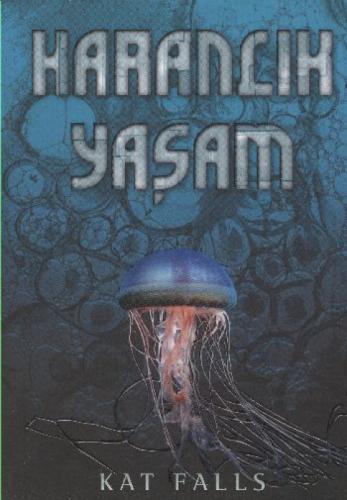 Karanlık Yaşam  Frontansicht 1