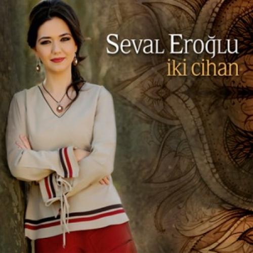 İki Cihan (CD)  Frontansicht 1