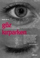 Göz Kırparken  Frontansicht 1