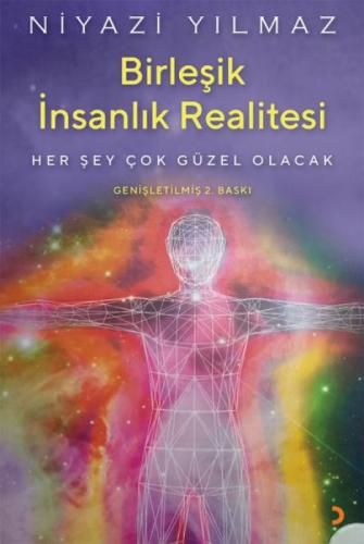 Birleşik İnsanlık Realitesi Her Şey Çok Güzel Olacak  Frontansicht 1