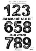 Aklından Bir Sayı Tut  Frontansicht 1