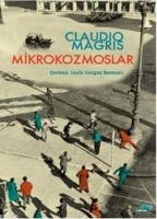 Mikrokozmoslar  Frontansicht 1