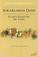 Sokaklarda Dans  Frontansicht 1