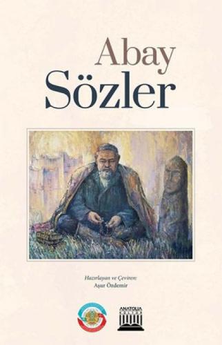 Sözler  Frontansicht 1