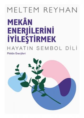 Mekan Enerjilerini İyileştirmek  Frontansicht 1