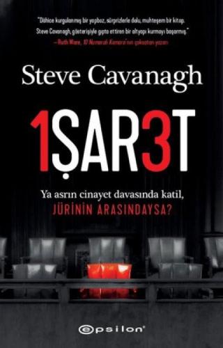 İşaret  Frontansicht 1