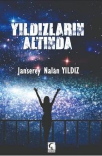 Yıldızların Altında  Frontansicht 1