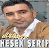 Dilan (CD)  Frontansicht 1