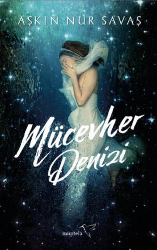 Mücevher Denizi  Frontansicht 1
