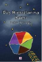 Düş Hırsızlarına Karşı  Frontansicht 1