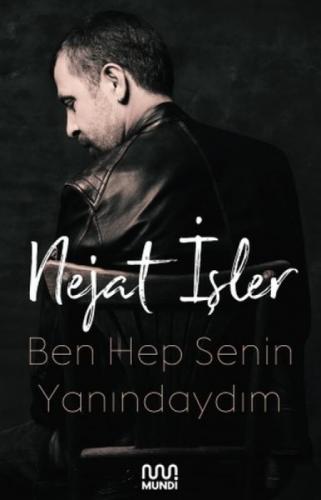 Ben Hep Senin Yanındaydım  Frontansicht 1