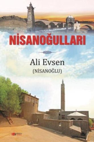 Nisanoğulları  Frontansicht 1