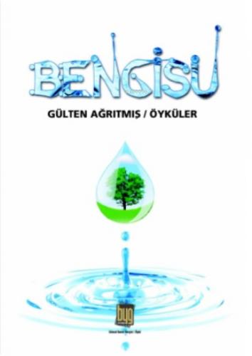 Bengisu  Frontansicht 1