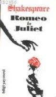 Romeo İle Juliet  Frontansicht 1