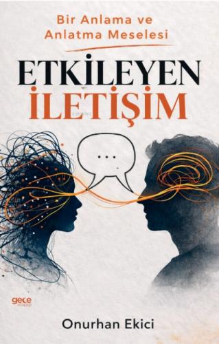 Etkileyen İletişim  Frontansicht 1