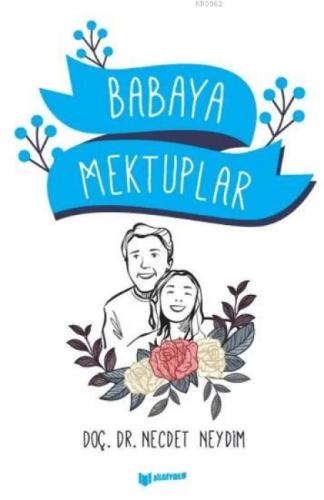 Babaya Mektuplar  Frontansicht 1