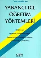 Yabancı-Dil Öğretim Yöntemleri  Frontansicht 1