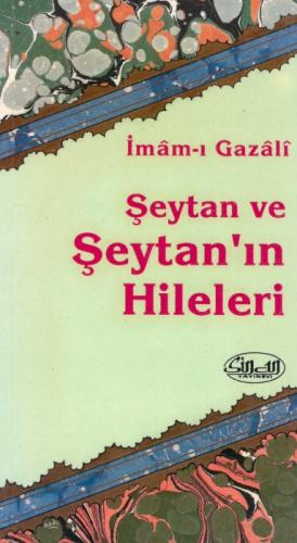 Şeytan ve Şeytanın Hileleri  Frontansicht 1