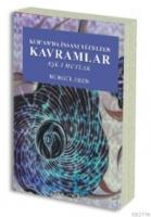 Kur'an'da İnsanı Yücelten Kavramlar  Frontansicht 1