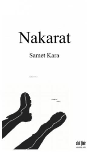 Nakarat  Frontansicht 1