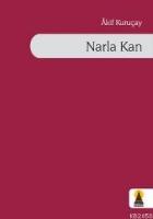 Narla Kan  Frontansicht 1