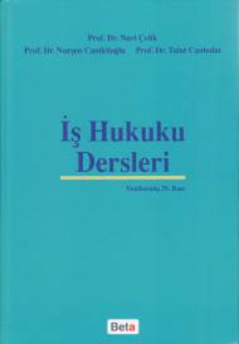 İş  Frontansicht 1