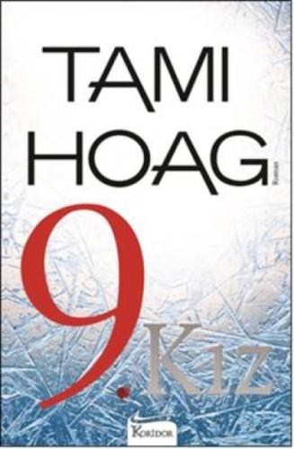 9. Kız  Frontansicht 1