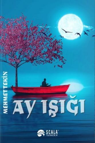 Ay Işığı  Frontansicht 1