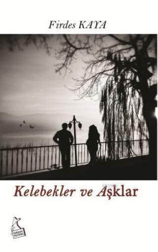 Kelebekler ve Aşklar  Frontansicht 1