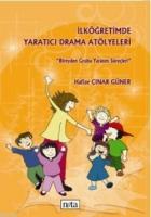İlköğretimde Yaratıcı  Frontansicht 1