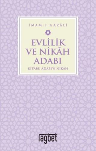 Evlilik ve Nikah Adabı  Frontansicht 1
