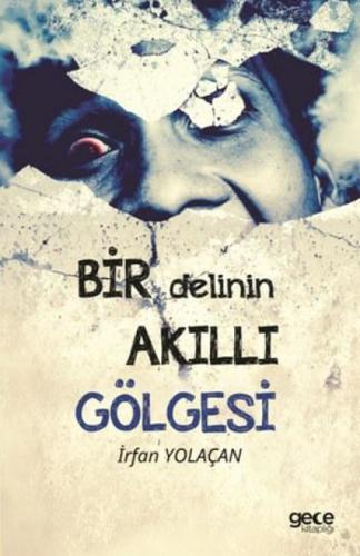 Bir Delinin Akıllı Gölgesi  Frontansicht 1