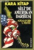 Şili´de Amerikan Darbesi  Frontansicht 1