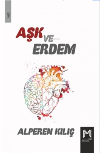 Aşk ve Erdem  Frontansicht 1