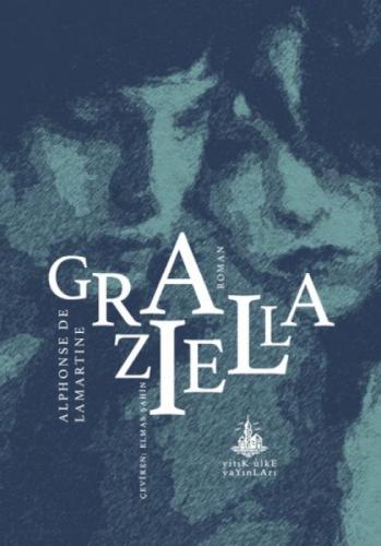 Graziella  Frontansicht 1
