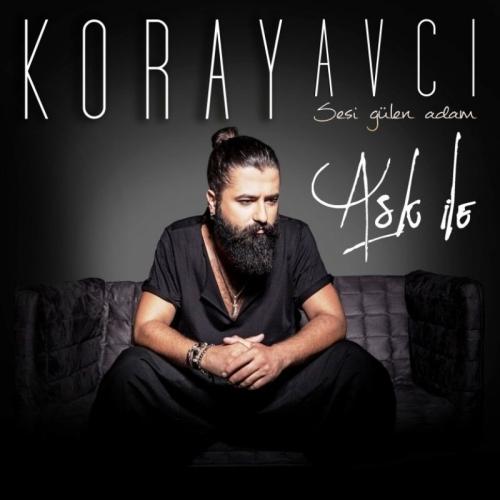 Aşk İle  Frontansicht 1