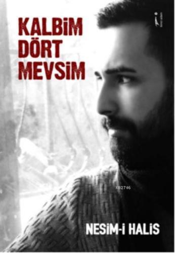 Kalbim Dört Mevsim  Frontansicht 1