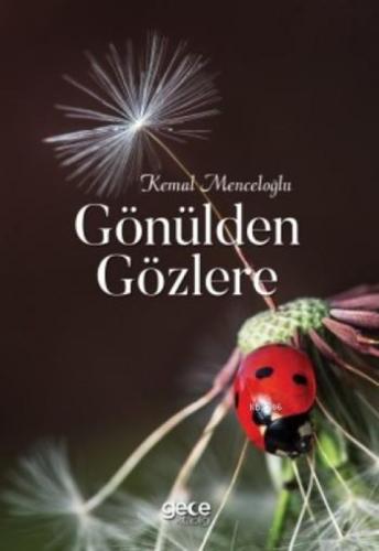 Gönülden Gözlere  Frontansicht 1