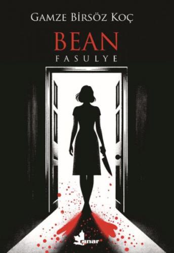 Bean Fasulye  Frontansicht 1