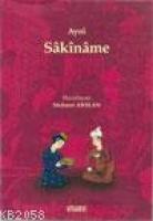 Ayni| Sakiname  Frontansicht 1