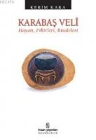 Karabaş  Frontansicht 1