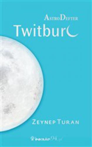Astro Defter Twitburc 2021  Frontansicht 1
