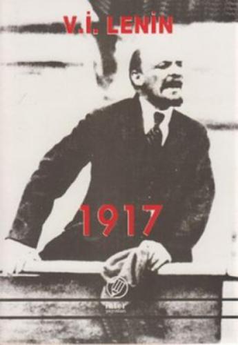 1917  Frontansicht 1