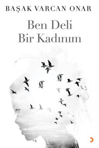 Ben Deli Bir Kadınım  Frontansicht 1