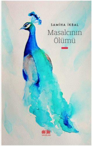Masalcının Ölümü  Frontansicht 1