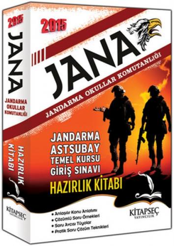 JANA Jandarma Okullar Komutanlığı  Frontansicht 1