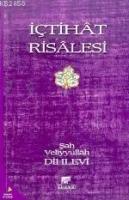 İçtihat Risalesi  Frontansicht 1