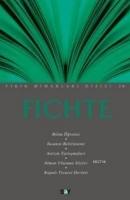 Fichte  Frontansicht 1