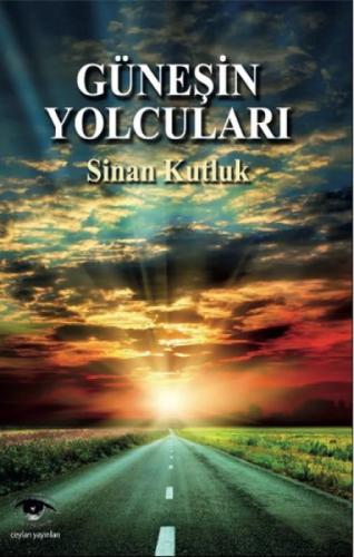 Güneşin Yolcuları  Frontansicht 1